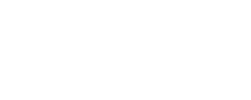 諸暨市榮冠機械有限公司